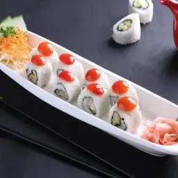 سيسيليا رول